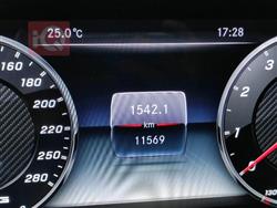 مرسيدس بنز جي-كلاس
